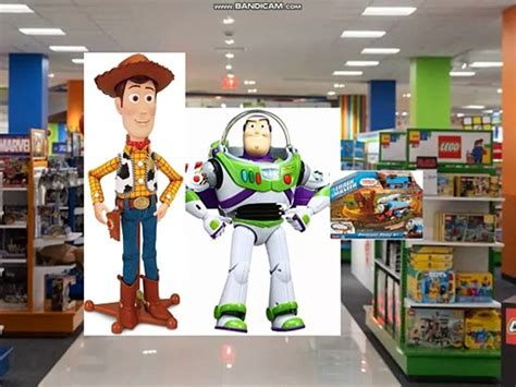 lightyear solarmovie
